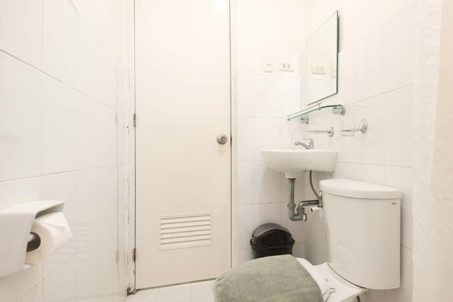 Strawberry Residencesセブシティ エクステリア 写真